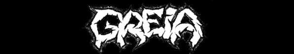 Greia – Rock