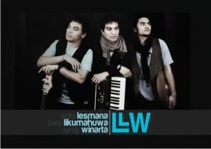 LLW – Hip-Hop