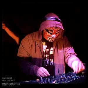 HKV – Electro