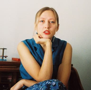 Eliza Niemi