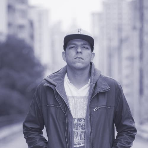 L-Side – Electro