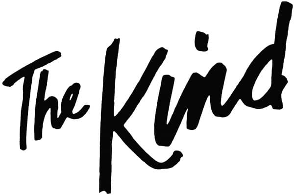 The Kind – Rock