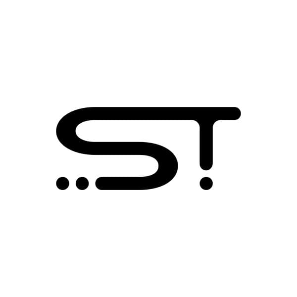 Speedtek – Electro