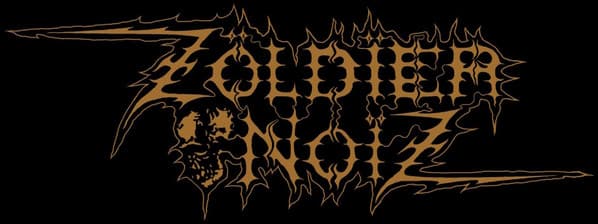 Zöldier Noiz – Pop