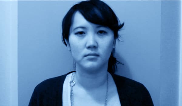 Una Lee – Rock