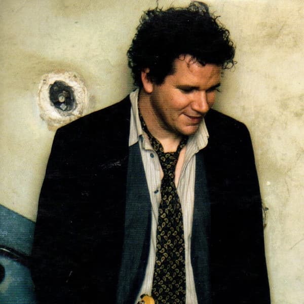 Stéphane Balmino – Pop