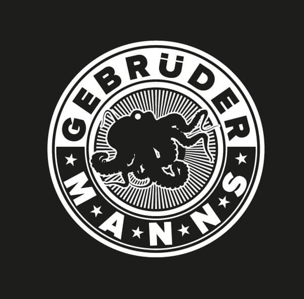 Gebrüder Manns – Rock