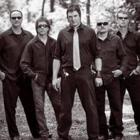 Roi and the Secret People – Rock