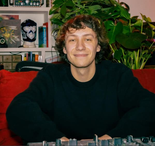 KROL – Alternative