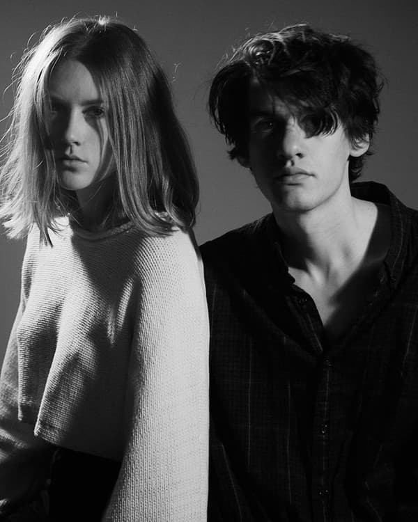 Laveda – Pop