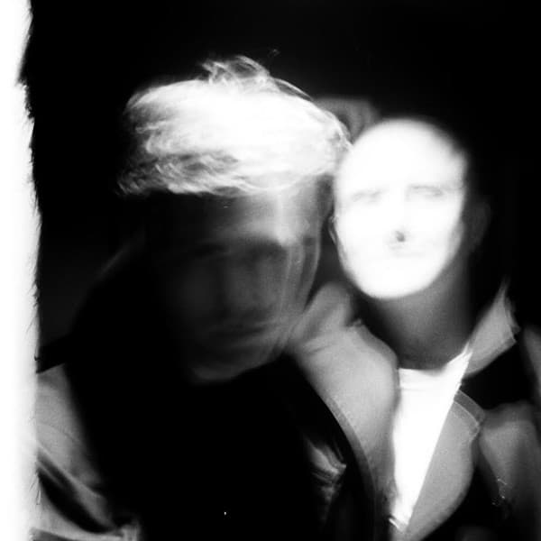 Nation Unrest – Rock