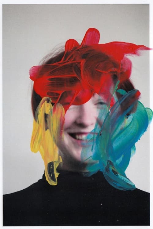 Tara Clerkin – Electro
