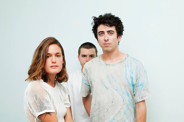 Wet – Pop