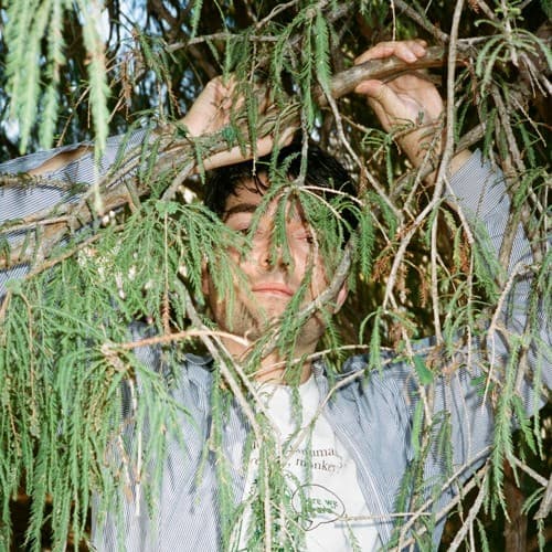 Ian Kim Judd – Electro