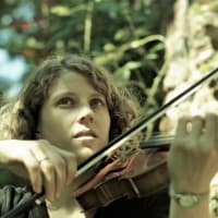 LOUISE MOREAU – Classical