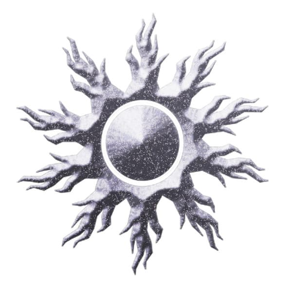 Sunforger – Rock