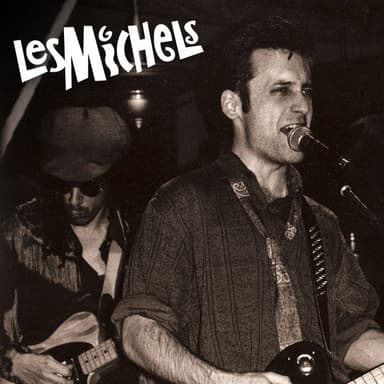LES MICHELS