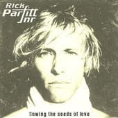 Rick Parfitt Jnr – Pop
