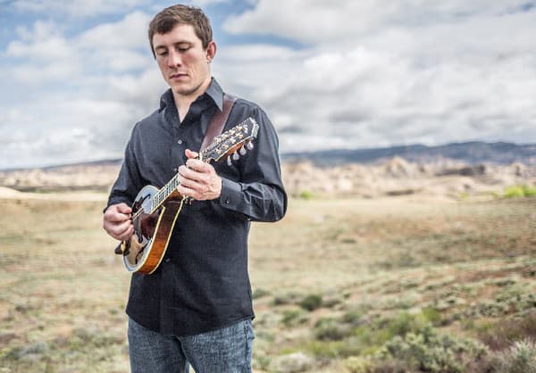 Erik Stucky – Folk