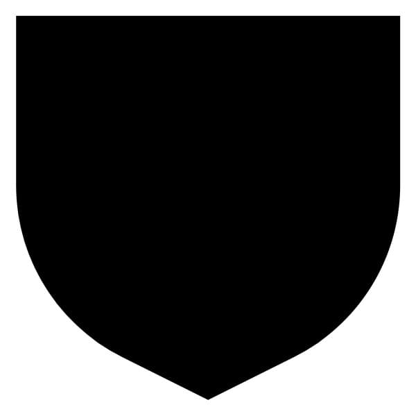 Blason – Pop