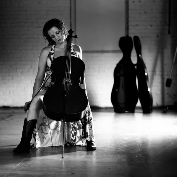 Polly Panic – Rock