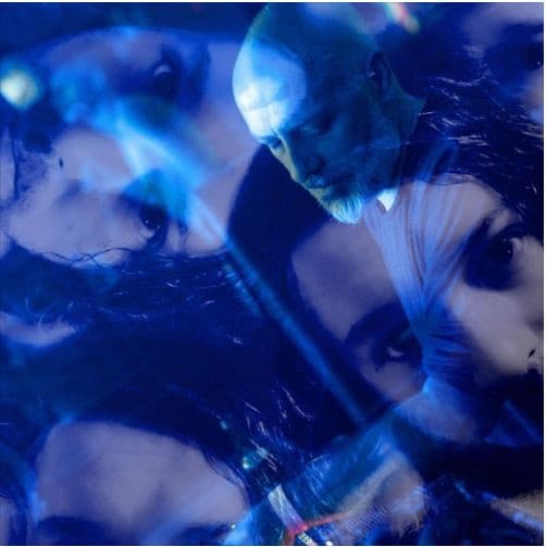 Goreiju – Electro