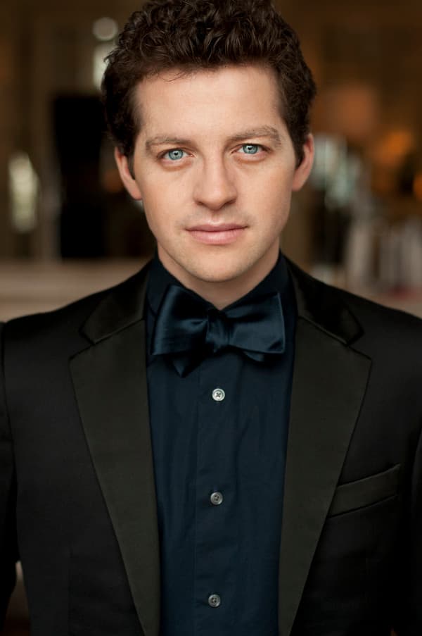 Henry Kramer – Pop