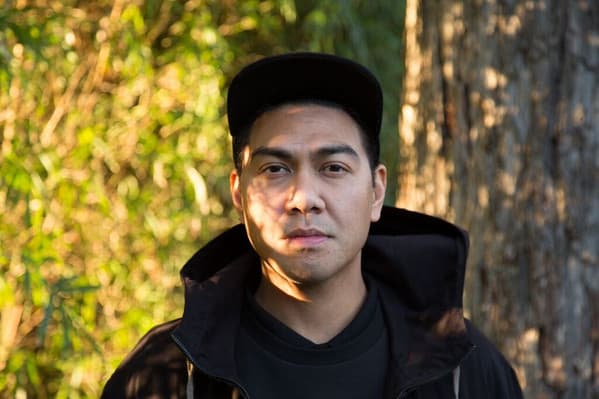 Mike Servito – Electro