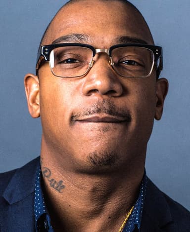 Ja Rule