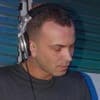 Jerome – Electro
