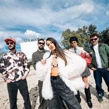 Malifeta – Pop