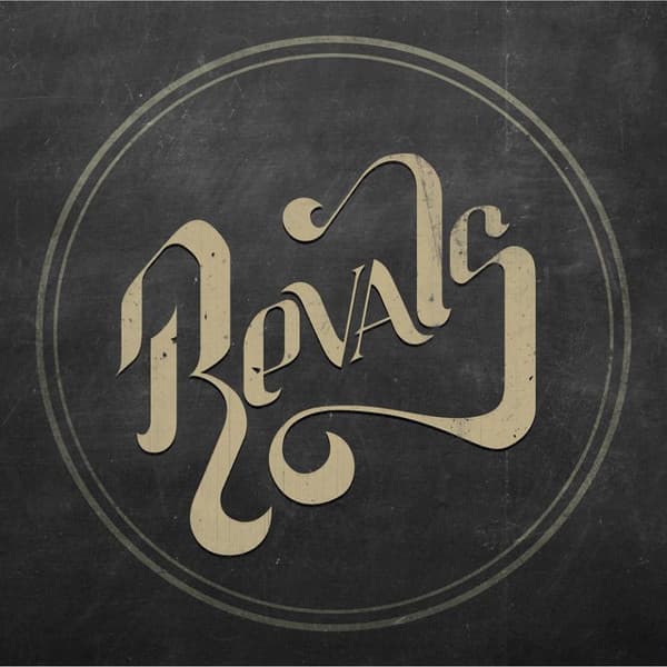 Revals – Pop