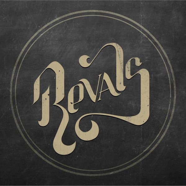 Revals – Rock