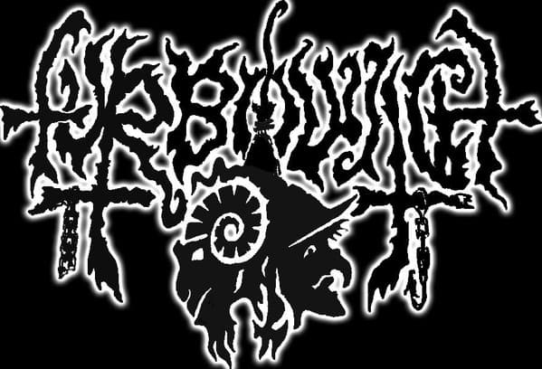 Turbowitch – Rock