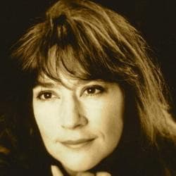 Lynn Langham – Pop