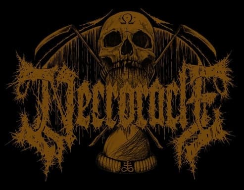 Necroracle – Death Metal