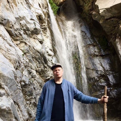 Leonce – Hip-Hop