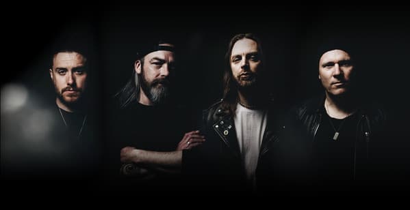 Bullet for My Valentine – Pop