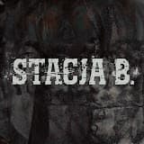 Stacja B – Rock