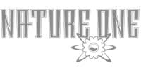 NATURE ONE Inc – Electro