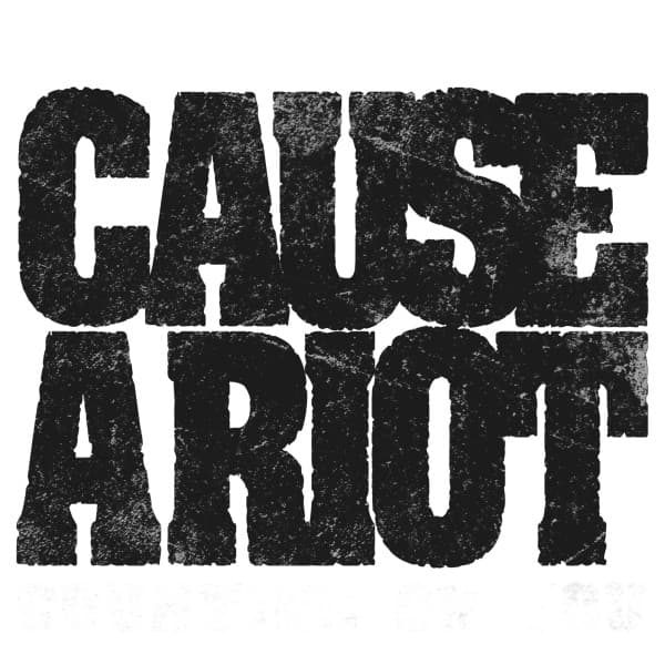 Cause A Riot – Rock