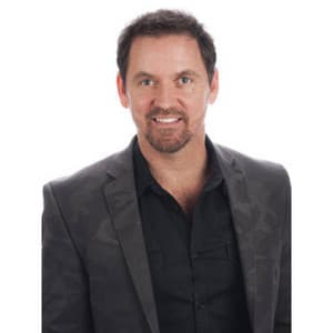 Jimmy Yeary – Country