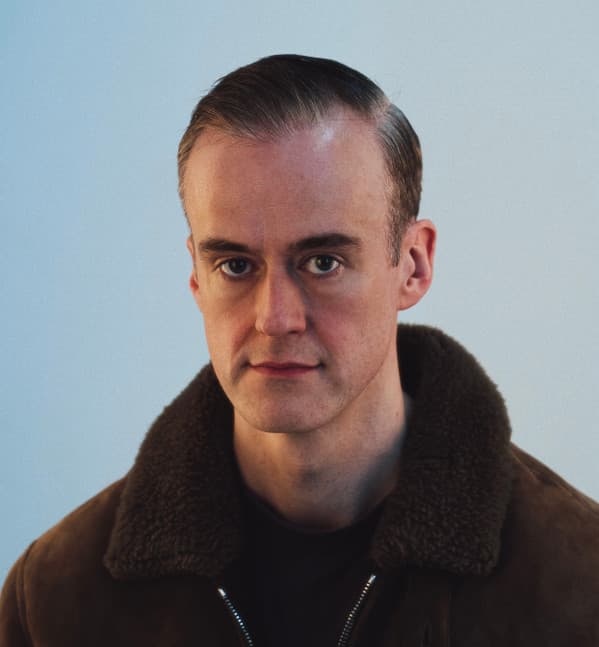 Telfort – Electro