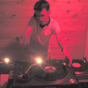 TIONEB – Electro