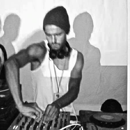Barce – Electro