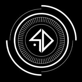 Stereodots – Techno