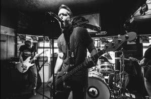 You Vandal – Rock