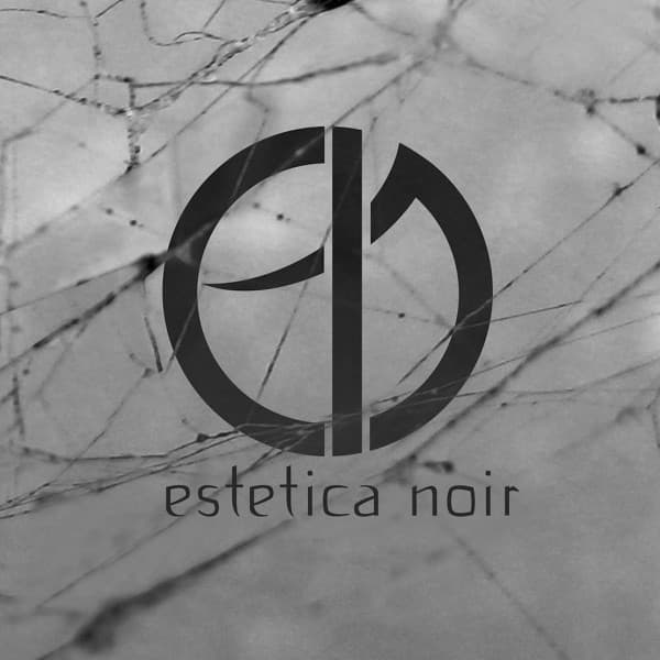 ESTETICA NOIR – Rock