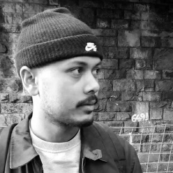 Bengal Sound – Hip-Hop