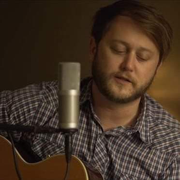 David Sparrow – Folk, World, & Country